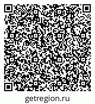 79370496996