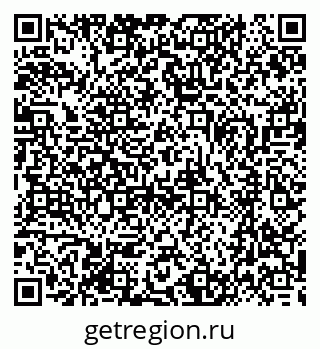79370496998
