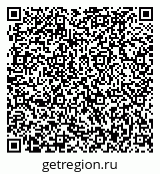 79370497002
