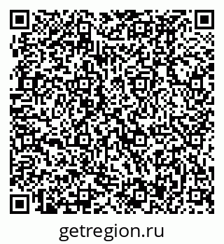 79370497004