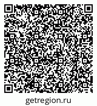 79370497005