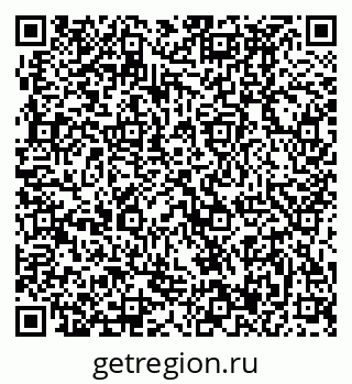 79370497006
