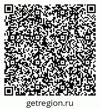 79370497007