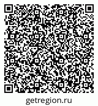 79370497008