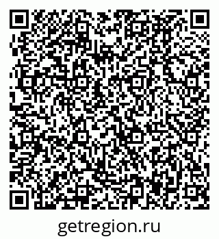 79370497009