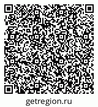 79370497011