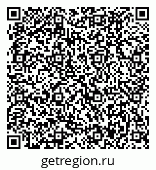 79370497012