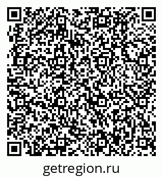 79370497013