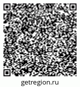 79370497014