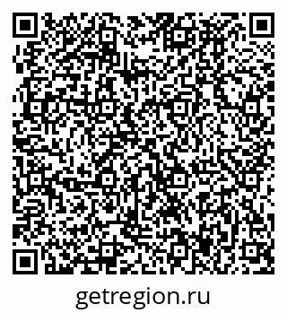 79370497015