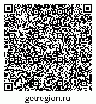 79370497017