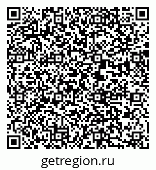 79370497018