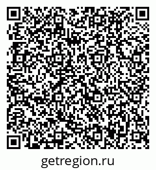 79370497019
