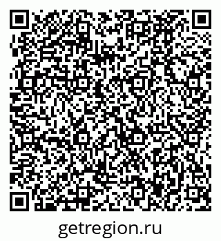 79370497021