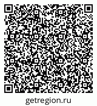 79370497022