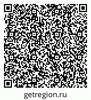 79370497023