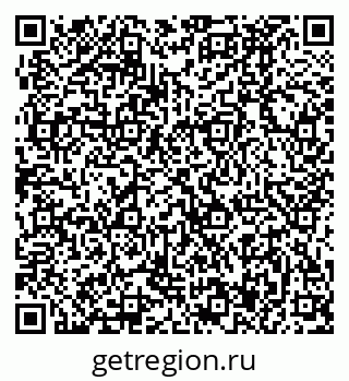 79370497024