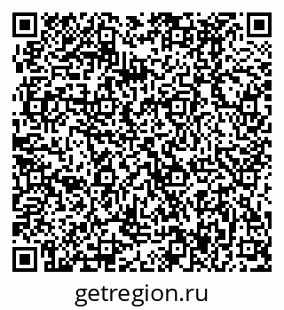 79370497025