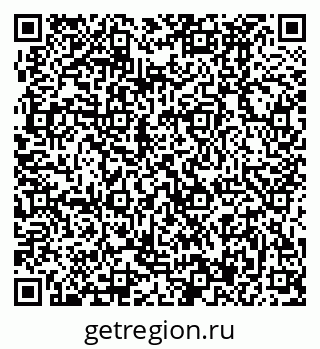 79370497026