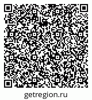 79370497031