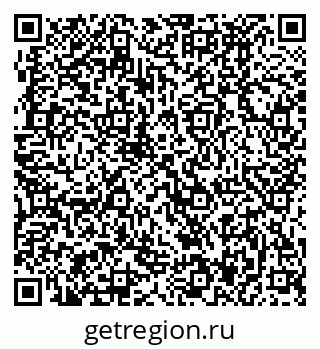 79370497032