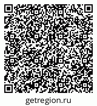79370497033