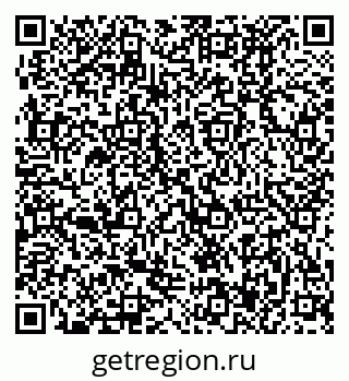 79370497034