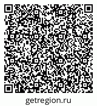 79370497035