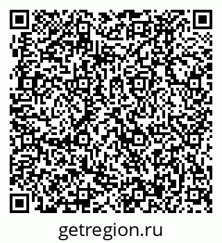 79370497036