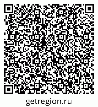 79370497037