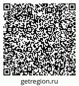 79370497038