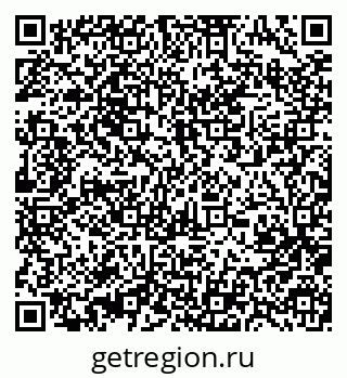 79370497039