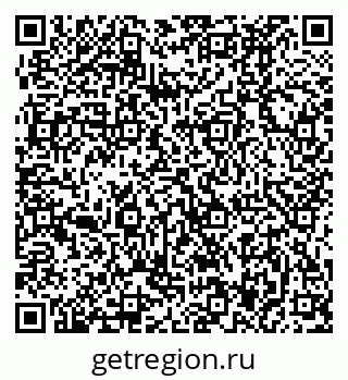 79370497040