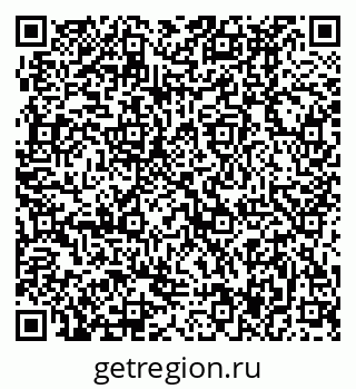 79370497041