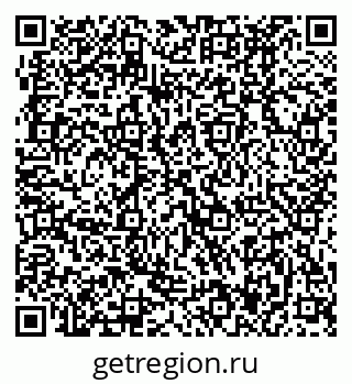79370497042