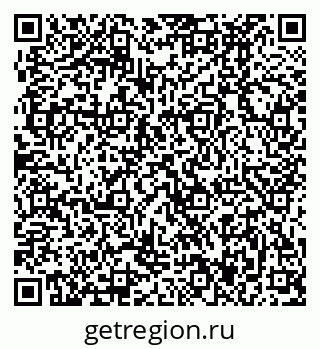 79370497043