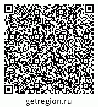 79370497044