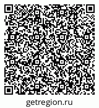 79370497045