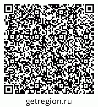 79370497046