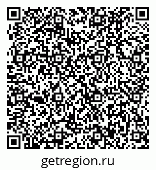 79370497047