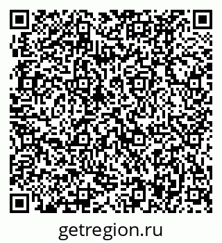 79370497048