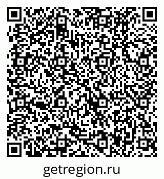 79370497049