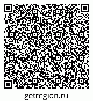 79370497051