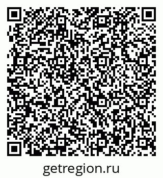 79370497052
