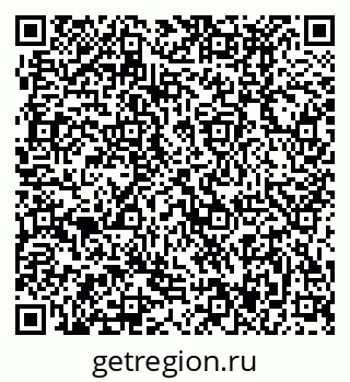 79370497053