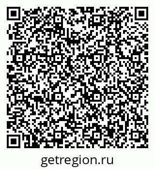 79370497054