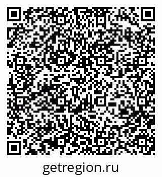79370497055