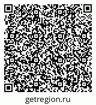 79370497058
