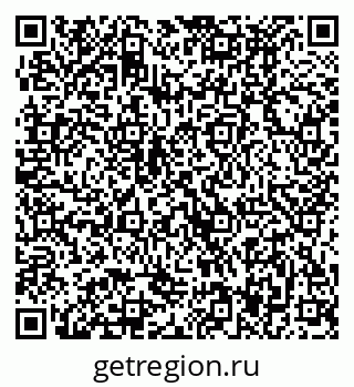 79370497059