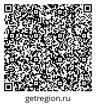 79370497060